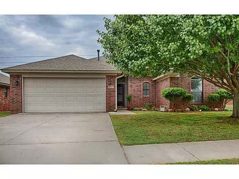 2017 E View Dr, Norman, OK 73071 photo 1