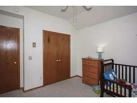 2017 E View Dr, Norman, OK 73071 photo 17