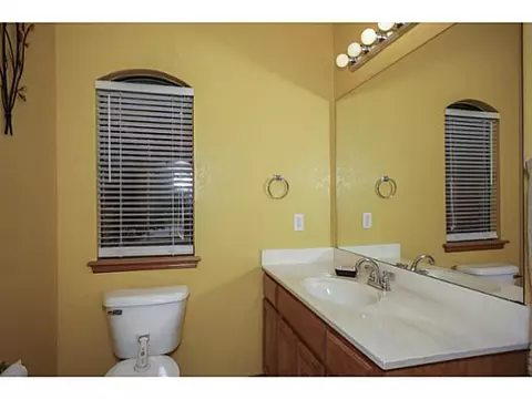 2017 E View Dr, Norman, OK 73071 photo 15