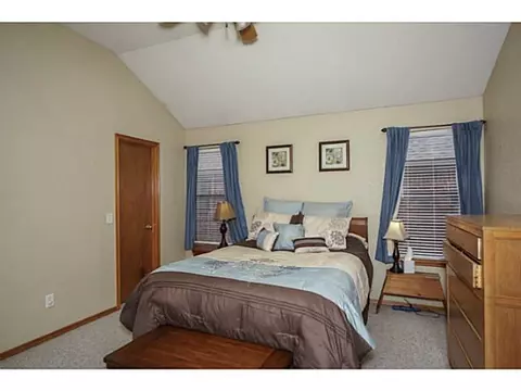 2017 E View Dr, Norman, OK 73071 photo 12