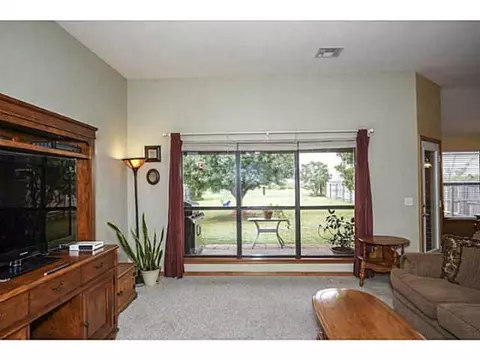 2017 E View Dr, Norman, OK 73071 photo 4