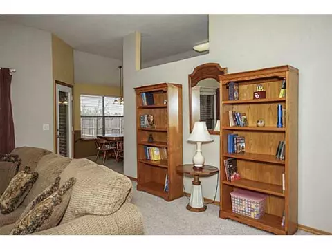 2017 E View Dr, Norman, OK 73071 photo 6