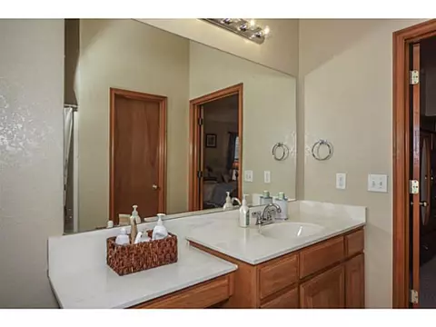 2017 E View Dr, Norman, OK 73071 photo 14