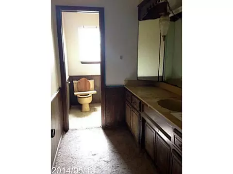 29264 150th St, Wayne, OK 73095 photo 7