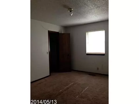 29264 150th St, Wayne, OK 73095 photo 6