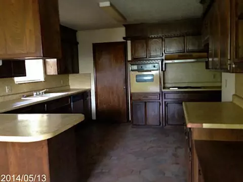 29264 150th St, Wayne, OK 73095 photo 3