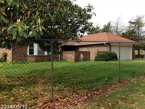 29264 150th St, Wayne, OK 73095 photo 2
