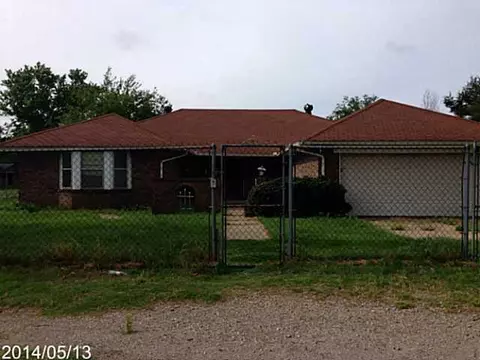 29264 150th St, Wayne, OK 73095 photo 1