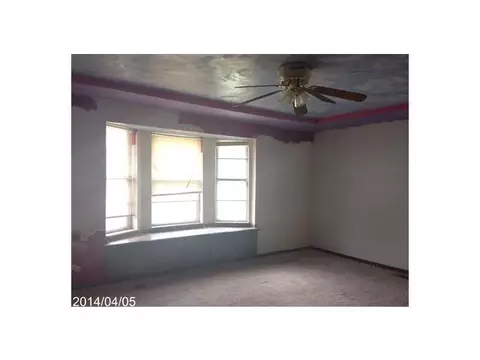 29264 150th St, Wayne, OK 73095 photo 11