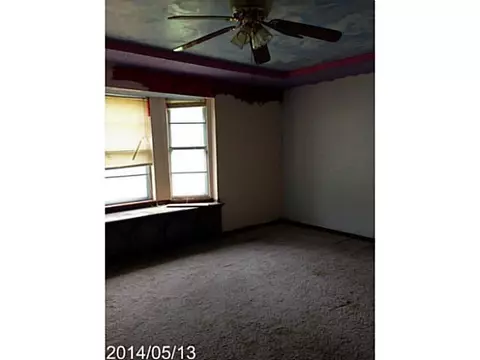 29264 150th St, Wayne, OK 73095 photo 5