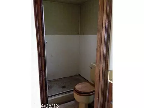 29264 150th St, Wayne, OK 73095 photo 8