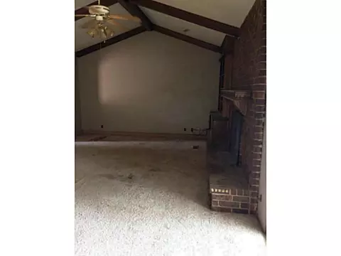 29264 150th St, Wayne, OK 73095 photo 4