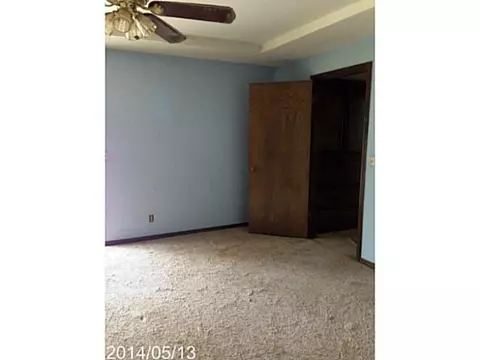 29264 150th St, Wayne, OK 73095 photo 9