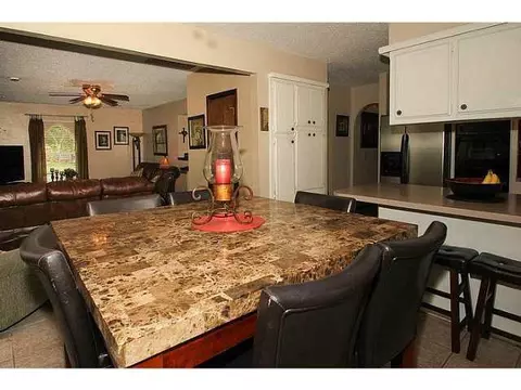 1401 Old Mill Rd, Moore, OK 73160 photo 6