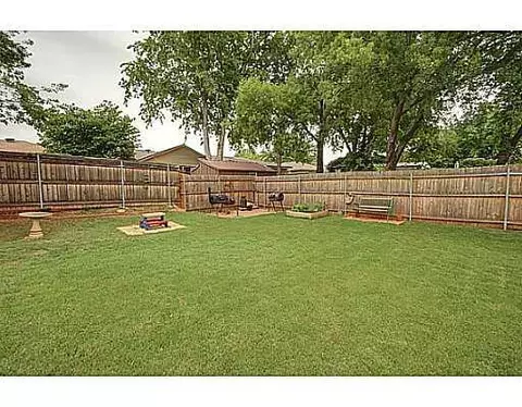 1401 Old Mill Rd, Moore, OK 73160 photo 19