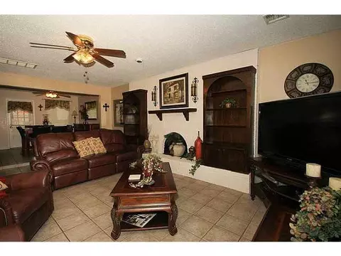 1401 Old Mill Rd, Moore, OK 73160 photo 4