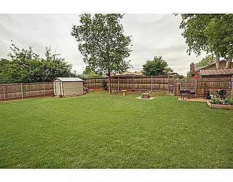 1401 Old Mill Rd, Moore, OK 73160 photo 20