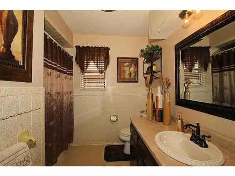 1401 Old Mill Rd, Moore, OK 73160 photo 14