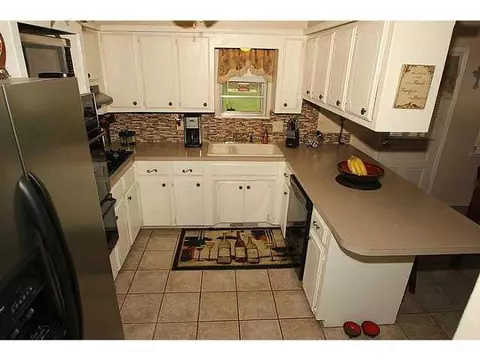1401 Old Mill Rd, Moore, OK 73160 photo 7
