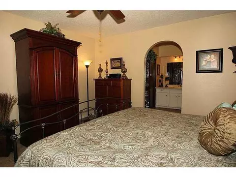1401 Old Mill Rd, Moore, OK 73160 photo 10