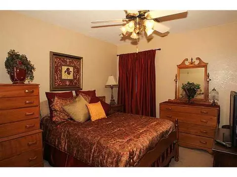 1401 Old Mill Rd, Moore, OK 73160 photo 15