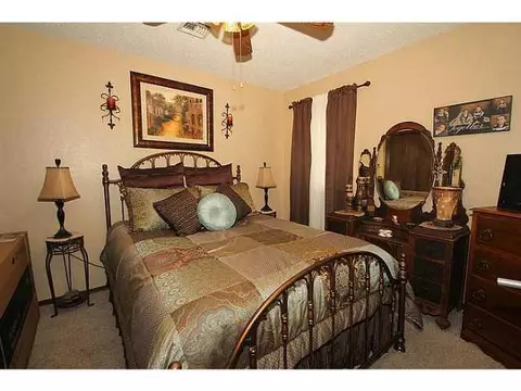 1401 Old Mill Rd, Moore, OK 73160 photo 13