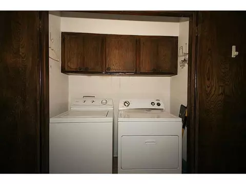 1401 Old Mill Rd, Moore, OK 73160 photo 16
