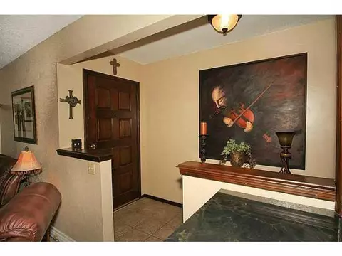 1401 Old Mill Rd, Moore, OK 73160 photo 2