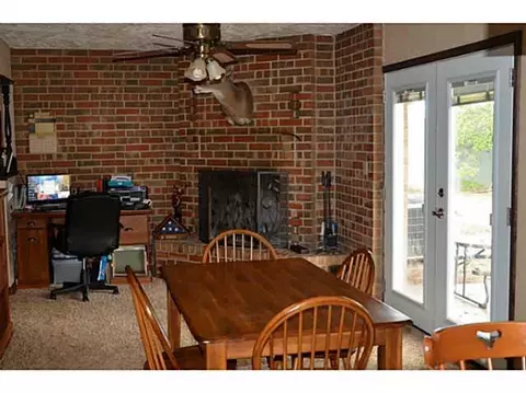 21050 State Hwy 146, Binger, OK 73009 photo 4