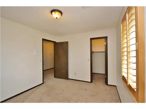 10108 E Rolling Meadows Dr, Mustang, OK 73064 photo 14
