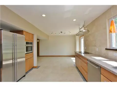 10108 E Rolling Meadows Dr, Mustang, OK 73064 photo 9