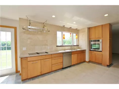 10108 E Rolling Meadows Dr, Mustang, OK 73064 photo 7