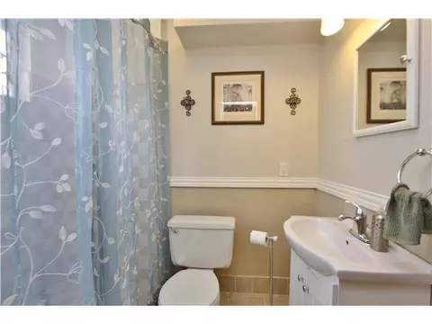10108 E Rolling Meadows Dr, Mustang, OK 73064 photo 12