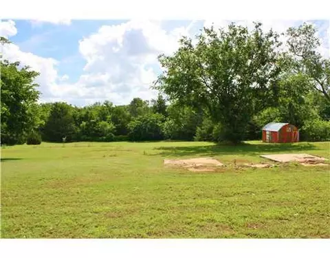 10108 E Rolling Meadows Dr, Mustang, OK 73064 photo 18