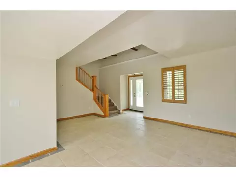 10108 E Rolling Meadows Dr, Mustang, OK 73064 photo 6