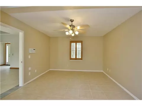 10108 E Rolling Meadows Dr, Mustang, OK 73064 photo 11