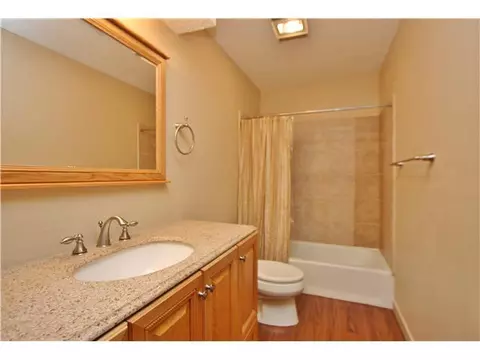 10108 E Rolling Meadows Dr, Mustang, OK 73064 photo 15