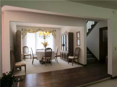 4 Summit Rd, Guthrie, OK 73044 photo 5