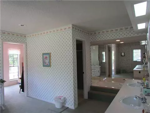 4 Summit Rd, Guthrie, OK 73044 photo 12