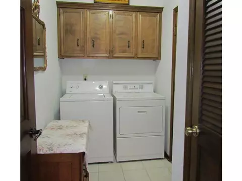 4 Summit Rd, Guthrie, OK 73044 photo 9