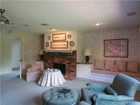 4 Summit Rd, Guthrie, OK 73044 photo 10