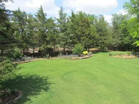 4 Summit Rd, Guthrie, OK 73044 photo 20