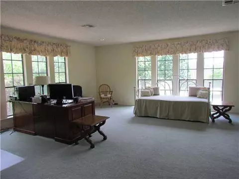 4 Summit Rd, Guthrie, OK 73044 photo 15