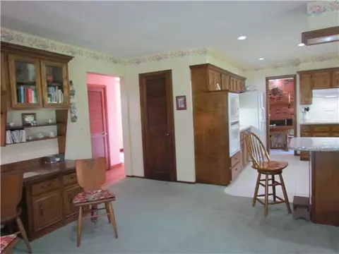 4 Summit Rd, Guthrie, OK 73044 photo 8