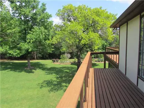 4 Summit Rd, Guthrie, OK 73044 photo 19