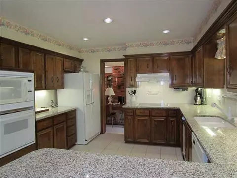 4 Summit Rd, Guthrie, OK 73044 photo 6