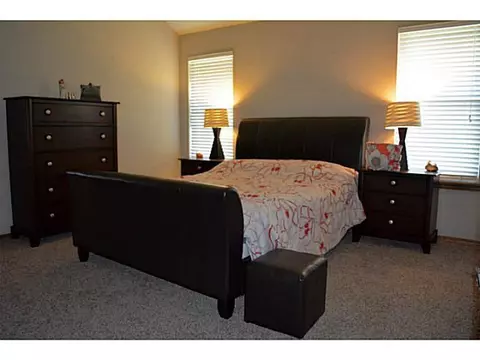 1605 Tara Dr, Moore, OK 73160 photo 12