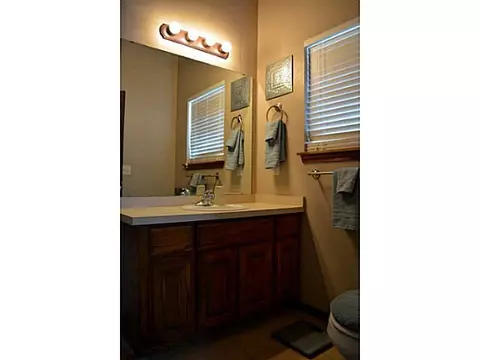 1605 Tara Dr, Moore, OK 73160 photo 14