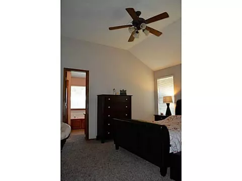 1605 Tara Dr, Moore, OK 73160 photo 13