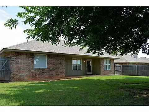 1605 Tara Dr, Moore, OK 73160 photo 20